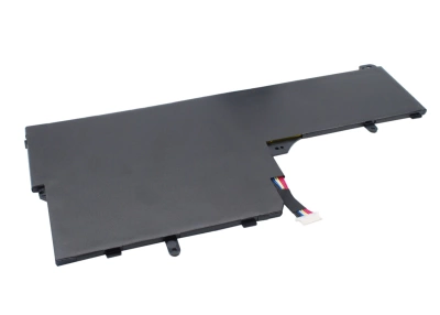 Аккумулятор HP, Split 13, Split 13-M010DX, Split 13 x 2, 2950 мАч, CS фото 5