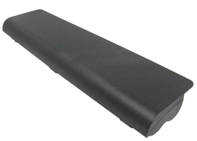 Аккумулятор HP | Compaq, Pavilion dv3-2000, Pavilion dv3-2001tu, Pavilion dv3-2001tx, 4400 мАч, CS фото 4