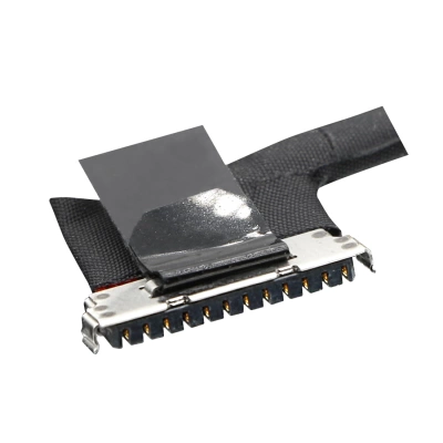 Аккумулятор HP, ZBook Fury 16 G9 6X1G1PA, ZBook Fury 16 G9 62U60EA, ZBook Fury 16 G9 6X3K9UT, 5900 мАч, CS фото 5