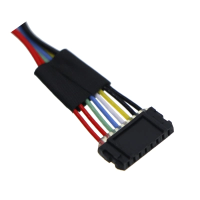 Аккумулятор Lenovo, Ideapad S540-15iml 81ng001kau, Ideapad S540-15iml 81ng00bjar, Ideapad S540 15, 4500 мАч, CS фото 3