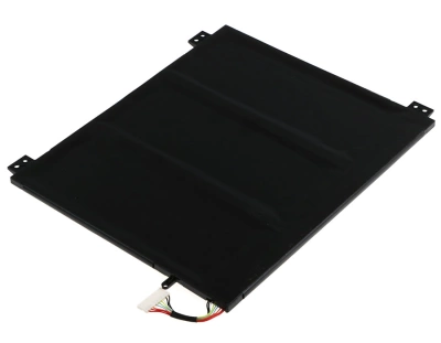 Аккумулятор Acer, Aspire One Cloudbook 14, Aspire One Cloudbook 1-431, Aspire One Cloudbook 1-431M, 4700 мАч, CS фото 2