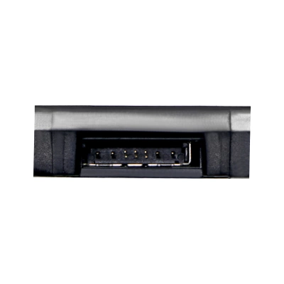 Аккумулятор Asus, ROG Strix G15 G513IH-HN006, ROG Strix G15 G513QC-HN093T, ROG Strix G17 G713QE-HX024T, 3500 мАч, CS фото 3