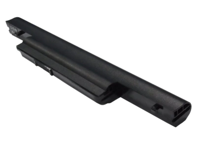Аккумулятор Acer, Aspire 3820T, Aspire 3820T-5246, Aspire 3820T-7459, 4400 мАч, CS фото 2