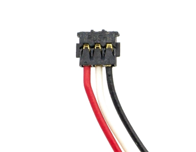 Аккумулятор Garmin, 010-01531-00, DriveAssist 50 LMT-D, DriveAssist 51 LMT-S, 750 мАч, CS фото 3
