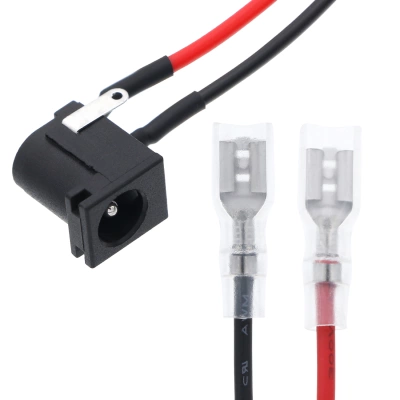 Аккумулятор Cecotec, 05539, Conga Popstar Micro 18.5V, 2600 мАч, CS фото 3