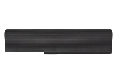 Аккумулятор Acer, AS36802682, Aspire 3050, Aspire 3050-1733, 4400 мАч, CS фото 4