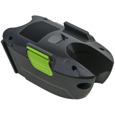 Аккумулятор Gtech, Multi MK2, Multi MK2 K9, ATF011, 2500 мАч, CS фото 3