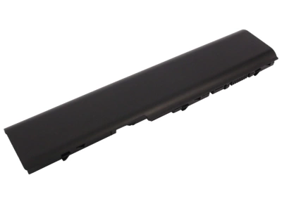 Аккумулятор Acer, Aspire 1820, Aspire 1420P, Aspire 1820PT, 4400 мАч, CS фото 4