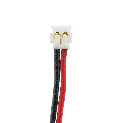 Аккумулятор Vernier, Go Wireless Link, 230 мАч, CS фото 3
