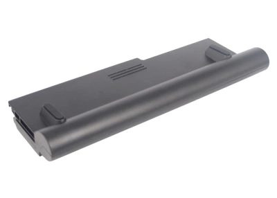 Аккумулятор Toshiba, Satellite L700D, Satellite L700, Satellite L700-T10R, 6600 мАч, CS фото 2