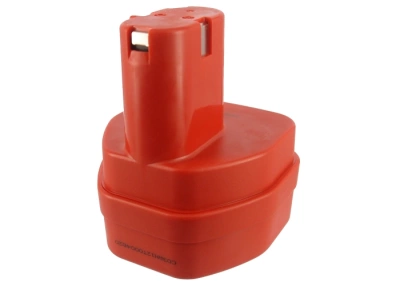 Аккумулятор Makita, 5091D, 5091DWG, 5091DWH, 3000 мАч, CS фото 5