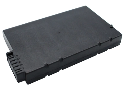 Аккумулятор Samsung | Hughes, P28 XVM 735, P28 XVC 715, P28-GCXVM350, 6600 мАч, CS фото 2
