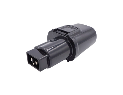 Аккумулятор Black & Decker, FS360, FS360 Type 1, 3300 мАч, CS фото 5