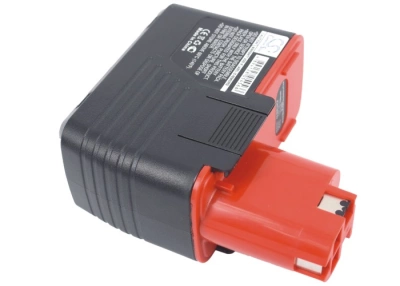 Аккумулятор Skil | Bosch, 3610, 3610-K10, 3612, 1500 мАч, CS фото 2