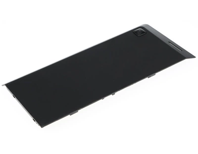 Аккумулятор Asus, BU201, BU201L, BU201LA, 4200 мАч, CS фото 2