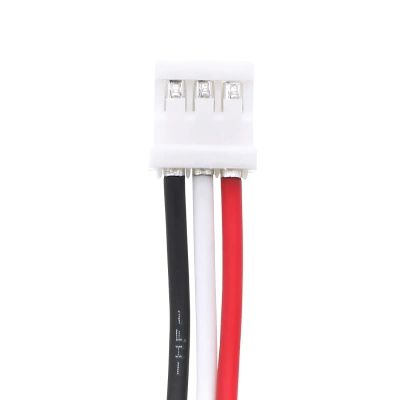 Аккумулятор Unitech, HT-1853, MS840, MS840B, 1500 мАч, CS фото 2