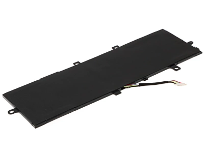 Аккумулятор Lenovo, ThinkPad Helix 2, ThinkPad Helix(20CG004JCD), ThinkPad Helix(20CGA00XCD), 4800 мАч, CS фото 5