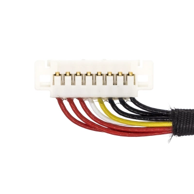 Аккумулятор Asus, X330FA-3G, S330UA-8130GL, S330UA-EY637T, 3600 мАч, CS фото 3