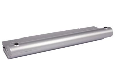 Аккумулятор Sony, VAIO VGN-AR41E, VAIO VGN-AR41L, VAIO VGN-AR41M, 6600 мАч, 206,00 × 80,98 × 33,89 мм, CS фото 2
