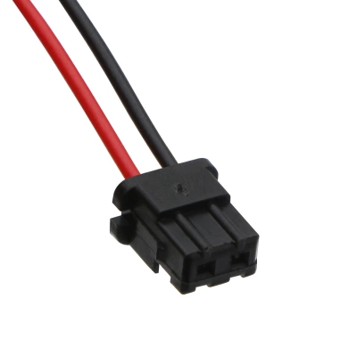 Аккумулятор VOLVO, FOMOCO Alarm Siren, S60 2008-2018, V60 2008-2018, 700 мАч, CS фото 5