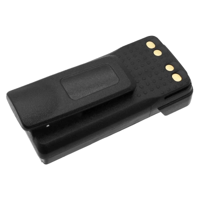 Аккумулятор Motorola DP, APX, XPR, 3200 мАч, CS фото 3