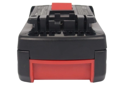 Аккумулятор Bosch, DDB180-02, GDR 1080-LI, GDR 14.4 V-LI, 3000 мАч, CS фото 4