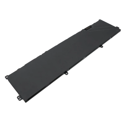 Аккумулятор Dell, Alienware X16, Alienware X16 R1, 7750 мАч, CS фото 6