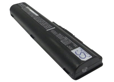 Аккумулятор Compaq | HP, Presario CQ40, Presario CQ40-305AU, Presario CQ40-313AX, 4400 мАч, CS фото 3