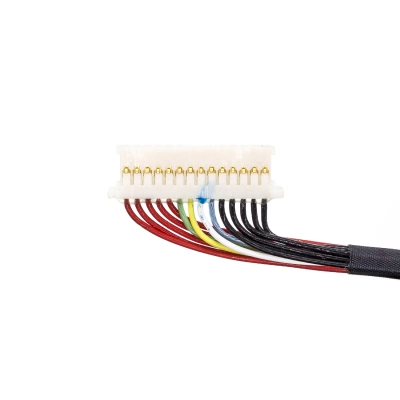 Аккумулятор HP, EliteBook X360 1040 G7 226Z2PA, EliteBook x360 1040 G7 119Y7EA, EliteBook x360 1040 G7 204P1EA, 9050 мАч, CS фото 3