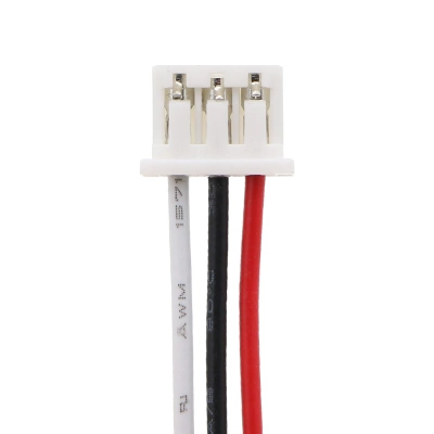 Аккумулятор Inovonics, EE5000, EN5040, EN5040-T, 2600 мАч, CS фото 5