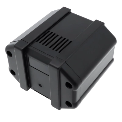 Аккумулятор Panasonic | National, EY6812NQKW, EY6812NQRW, EY6812VQKW, 3000 мАч, CS фото 3