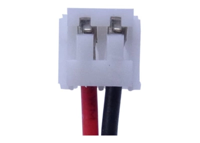 Аккумулятор Tomy | NEC | GP | Lexibook | Alcatel | Emporia | Uniden | Panasonic | Binatone | Pioneer | TeXet, Digital, 650 мАч, CS фото 6