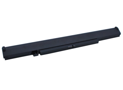 Аккумулятор Lenovo, IdeaPad K4350, IdeaPad K2450, IdeaPad K4350A, 2200 мАч, CS фото 4