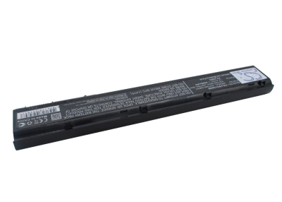 Аккумулятор HP, ZBook 15, ZBook 17, ZBook 729BJC321015, 4400 мАч, CS фото 5