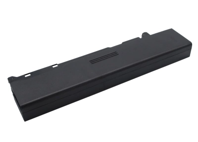 Аккумулятор Toshiba, Tecra A3X-165, Tecra M9-12R, Dynabook Qosmio F20, 4400 мАч, CS фото 3