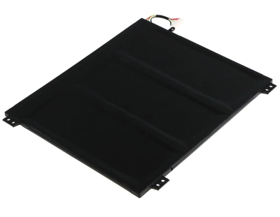 Аккумулятор Acer, Aspire One Cloudbook 14, Aspire One Cloudbook 1-431, Aspire One Cloudbook 1-431M, 4700 мАч, CS фото 6