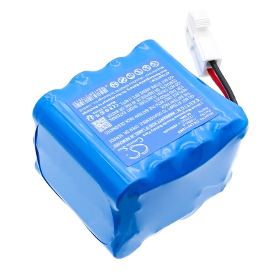 Батарея Life-Point, Pro AED, defibrillator AED Pro, 4500 мАч, CS фото 3