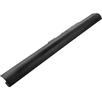 Аккумулятор HP, Pavilion TouchSmart SleekBook 14, Pavilion TouchSmart SleekBook 15, 14-F020US, 2200 мАч, CS фото 4