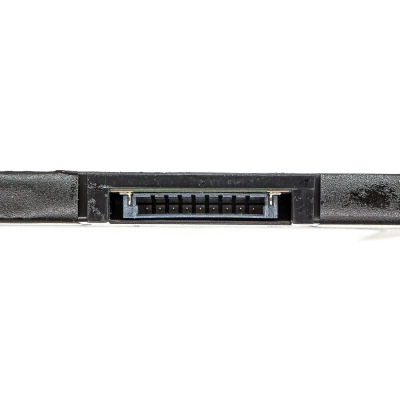 Аккумулятор Dell, Chromebook 13 7310, 5700 мАч, CS фото 2