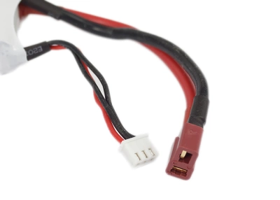 Аккумулятор RC, CS-LT954RT, 2200 мАч, CS фото 4