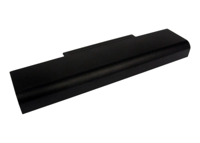 Аккумулятор Lenovo, ThinkPad Edge E43A, ThinkPad Edge E43G, ThinkPad Edge E43L, 4400 мАч, CS фото 2