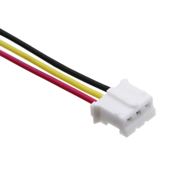 Аккумулятор CalAmp, LMU-1100, LMU-1200, LMU-2600, 900 мАч, CS фото 4