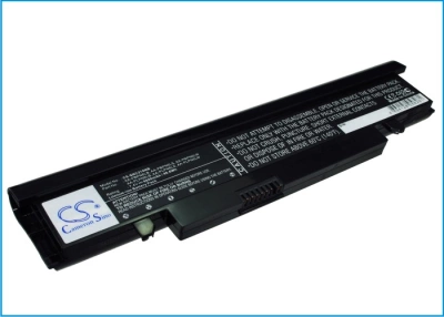 Аккумулятор Samsung, NP-NC110, NP-NC210, NC110, 6600 мАч, CS фото 3