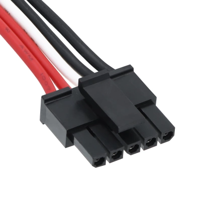Аккумулятор Dreame, RLX53SE, Bot L40 Ultra A, D20, 5200 мАч, CS фото 6