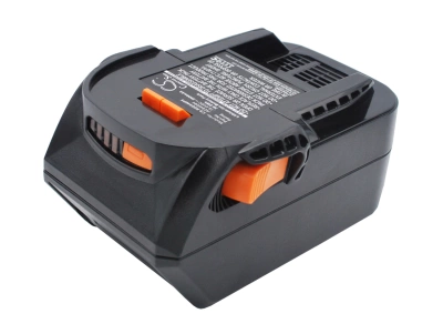 Аккумулятор Ridgid | AEG, 130383001, 130383025, 130383028, 2000 мАч, CS фото 1