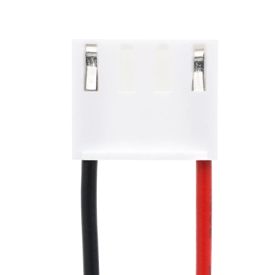Аккумулятор Edanins | Zoncare, ECG-3A, ATOM ECG-6A, ECG-6A, 2600 мАч, CS фото 2