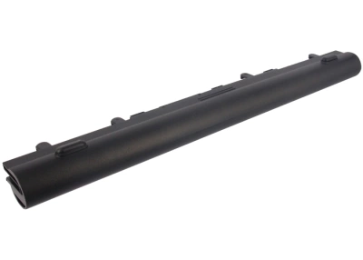 Аккумулятор Acer, Aspire V5, Aspire V5-471G, Aspire V5-431, 2400 мАч, CS фото 3