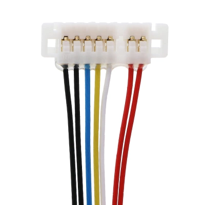 Аккумулятор Asus, E410, E410MA, VivoBook 14 L410MA-BV076TS, 3450 мАч, CS фото 5
