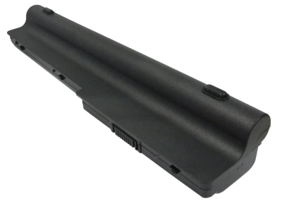 Аккумулятор HP, Pavilion DV7, Pavilion DV7T, Pavilion DV7Z, 6600 мАч, CS фото 5