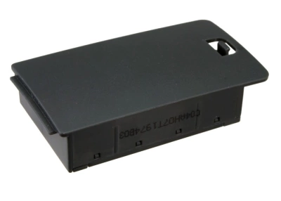 Аккумулятор Nortel | Polycom | SpectraLink | Avaya | NEC, 2210, 2212, NetLink H340, 700 мАч, CS фото 3